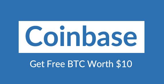 Coinbase_free_10